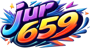 JUR 659 Logo